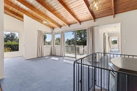 Photo of property in 4 Knowles Crescent, Waihi, 3610