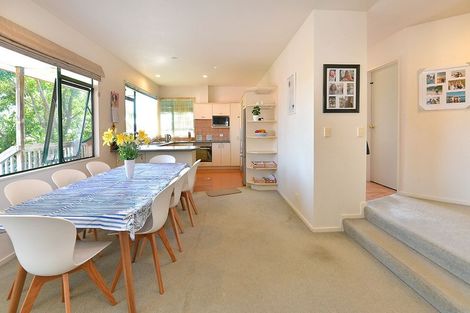 Photo of property in 15 Tates Court, Gulf Harbour, Whangaparaoa, 0930