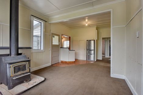 Photo of property in 10 Charlton Road, Gore, 9710