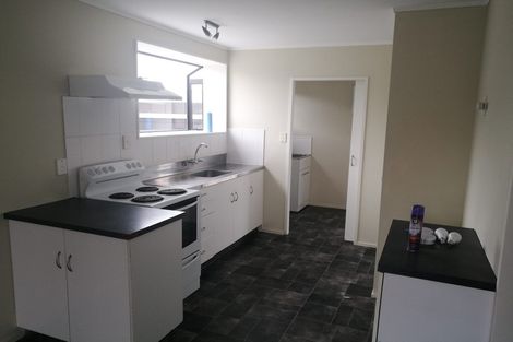 Photo of property in 73d Dominion Road, Nawton, Hamilton, 3200