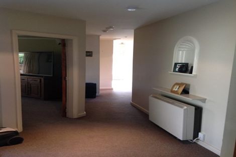 Photo of property in 26 Checketts Avenue, Halswell, Christchurch, 8025