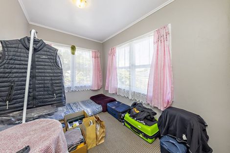 Photo of property in 8/87 Wallace Road, Papatoetoe, Auckland, 2025