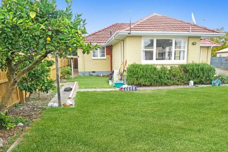 Photo of property in 136 Brookside Terrace, Bryndwr, Christchurch, 8053
