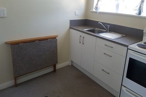 Photo of property in 13 Mitchell Street, Epuni, Lower Hutt, 5011