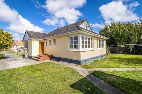 Photo of property in 22 Piko Crescent, Riccarton, Christchurch, 8041