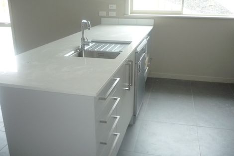 Photo of property in 8 Andre Rise, Stanmore Bay, Whangaparaoa, 0932