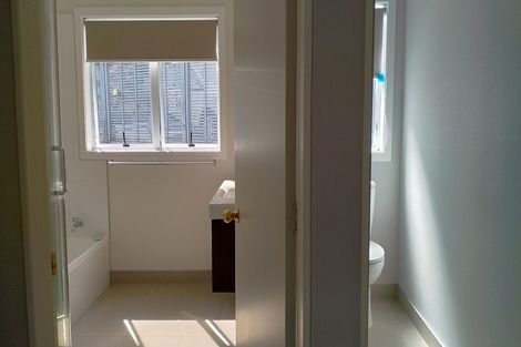 Photo of property in 4a Cynthia Place, Bellevue, Tauranga, 3110