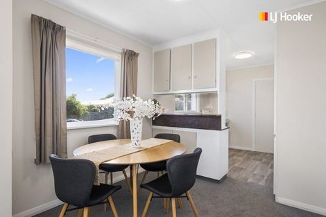 Photo of property in 18 Dundonald Street, Tainui, Dunedin, 9013