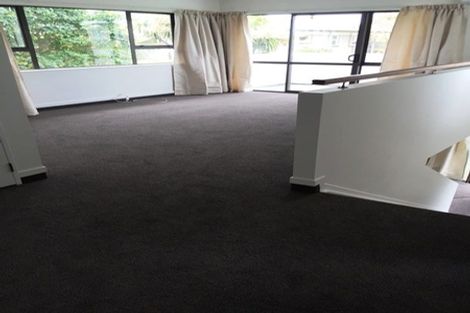 Photo of property in 121a Victoria Street West, Pukekohe, 2120