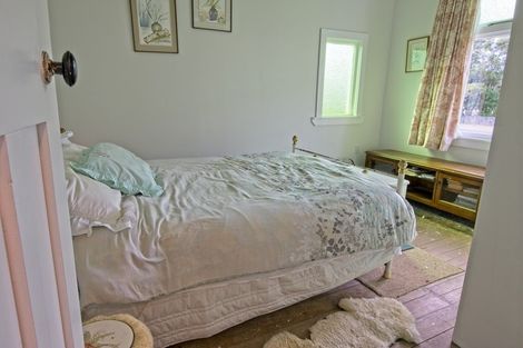 Photo of property in 10 Greenfield Street, Hector, 7822