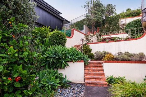 Photo of property in 3/21 Audrey Road, Takapuna, Auckland, 0622