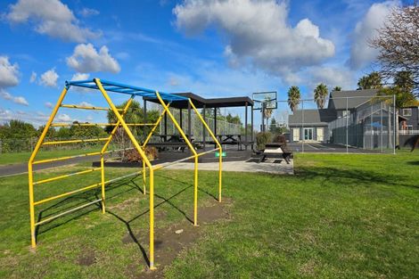 Photo of property in 2 Rose Lane, Huntington, Hamilton, 3210