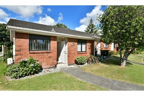 Photo of property in 9 Tui Lane, Orewa, 0931