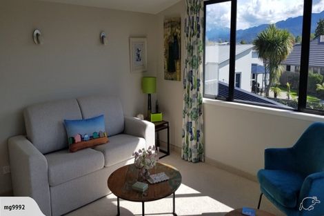 Photo of property in 10 Claire Place, Motueka, 7120