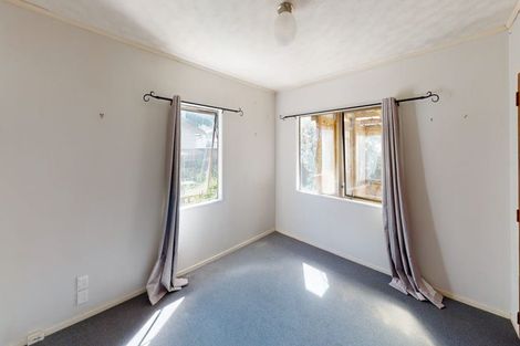 Photo of property in 3 Pluto Place, Milson, Palmerston North, 4414