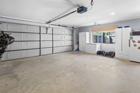 Photo of property in 11 Torbay Avenue, Huntingdon, Ashburton, 7774
