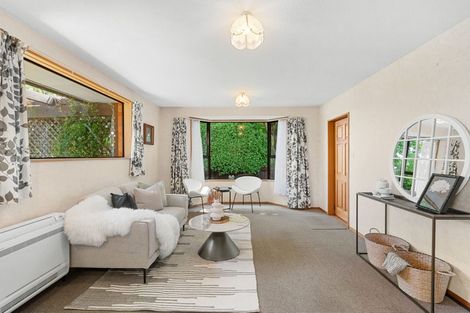 Photo of property in 1/15 Topaz Place, Bishopdale, Christchurch, 8053