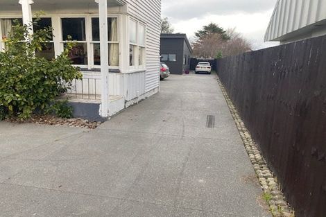 Photo of property in 42 Suva Street, Upper Riccarton, Christchurch, 8041