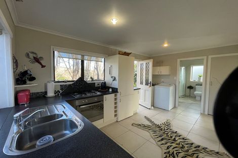 Photo of property in 800 Bickerstaffe Road, Maungaturoto, 0587