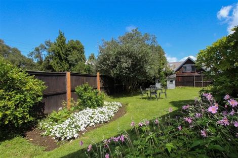 Photo of property in 241 Bankwood Road, Chartwell, Hamilton, 3210