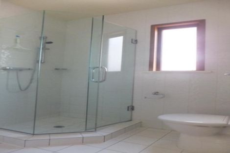 Photo of property in 7e Austin Street, Mount Victoria, Wellington, 6011