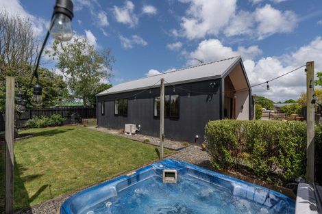 Photo of property in 16 Taksan Place, Pukete, Hamilton, 3200