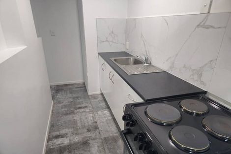 Photo of property in 343a Great South Road, Ellerslie, Auckland, 1051