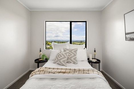 Photo of property in 42b Osprey Drive, Welcome Bay, Tauranga, 3112