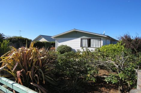 Photo of property in 84 Hoods Road, Mount Somers, Ashburton, 7771