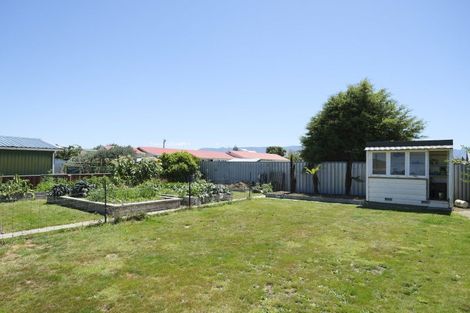 Photo of property in 23 Waterloo Street, Dannevirke, 4930
