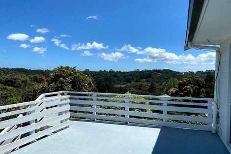Photo of property in 12 Bryers Place, Bayview, Auckland, 0629