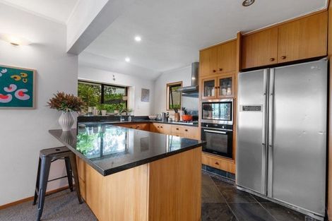 Photo of property in 1/18 The Esplanade, Castor Bay, Auckland, 0620