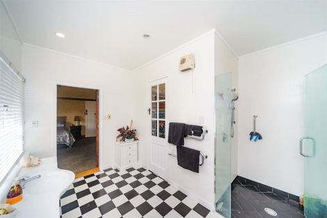 Photo of property in 148a West Street, Feilding, 4702