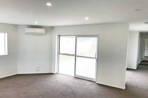 Photo of property in 5 Aruna Place, Favona, Auckland, 2024