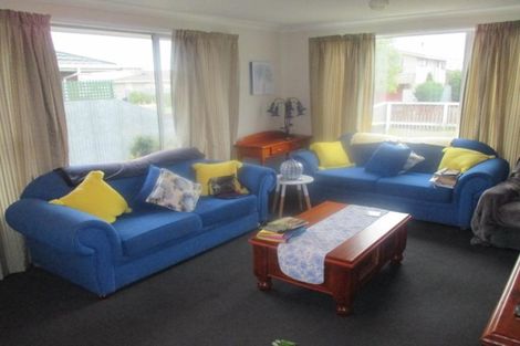 Photo of property in 1/21 Staffa Street, Woolston, Christchurch, 8062