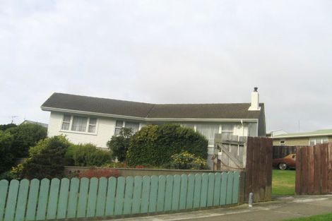 Photo of property in 282 Dowse Drive, Maungaraki, Lower Hutt, 5010