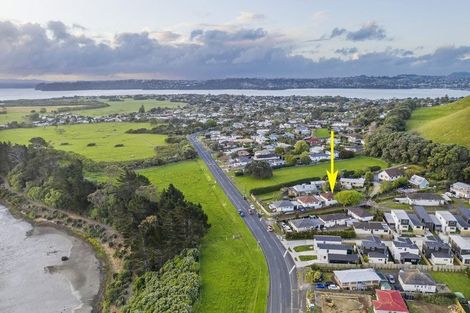 Photo of property in 3/147 Wallace Road, Mangere Bridge, Auckland, 2022