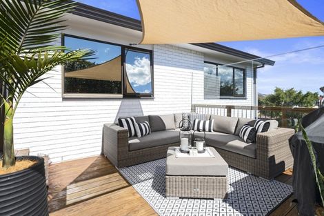 Photo of property in 15 Solway Place, Mount Maunganui, 3116