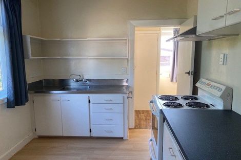 Photo of property in 253 Main South Road, Hornby, Christchurch, 8042