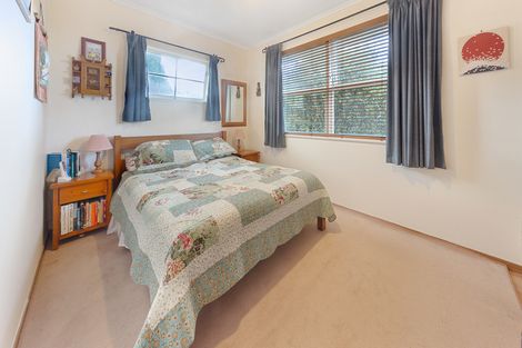 Photo of property in 120 Coronation Road, Mangere Bridge, Auckland, 2022