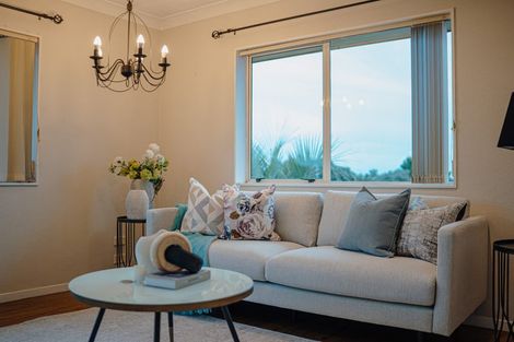 Photo of property in 6 Alicia Road, Somerville, Auckland, 2014