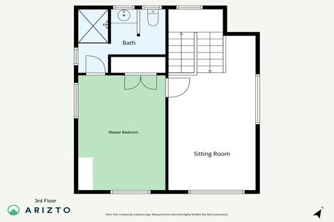 Photo of property in 49 Grand Vue Road, Kawaha Point, Rotorua, 3010