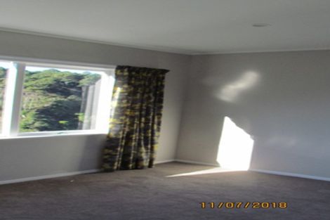 Photo of property in 39 Raroa Road, Kelburn, Wellington, 6012