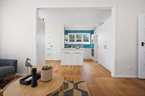 Photo of property in 8 Casey Avenue, Fairfield, Hamilton, 3214