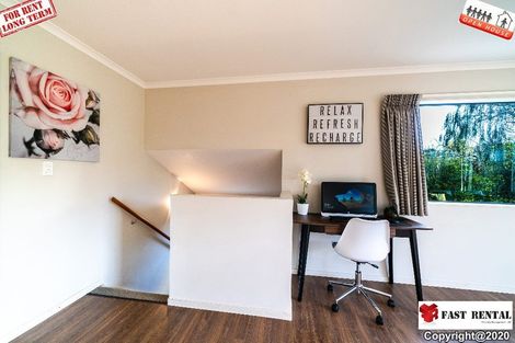 Photo of property in 220a Archers Road, Glenfield, Auckland, 0627