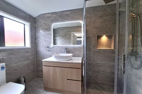 Photo of property in 36 Saralee Drive, Manurewa, Auckland, 2105