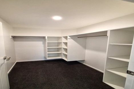 Photo of property in 20 Castletown Street, Wallaceville, Upper Hutt, 5018