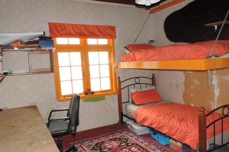 Photo of property in 16 Western Street, Matamata, 3400