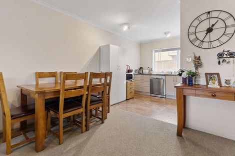 Photo of property in 194b Killarney Road, Frankton, Hamilton, 3204