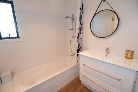 Photo of property in 5 Holdom Place, Clyde, 9330